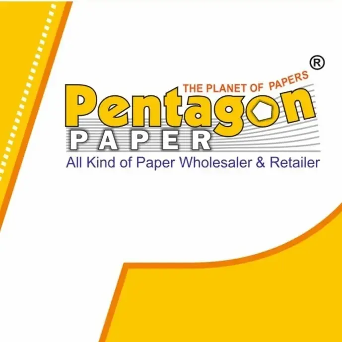 store logo